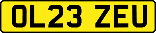 OL23ZEU