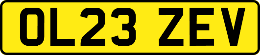 OL23ZEV