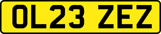 OL23ZEZ