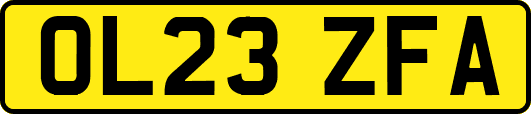 OL23ZFA