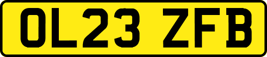 OL23ZFB