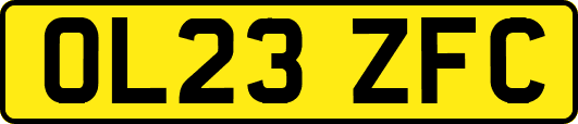 OL23ZFC
