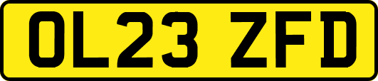 OL23ZFD