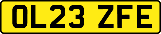 OL23ZFE