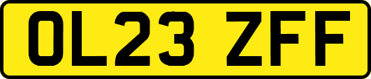 OL23ZFF