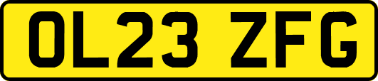 OL23ZFG