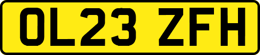 OL23ZFH