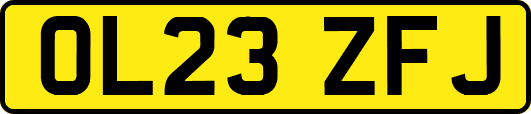 OL23ZFJ