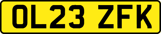 OL23ZFK
