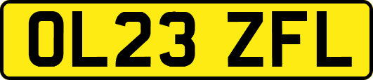 OL23ZFL
