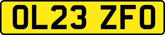 OL23ZFO