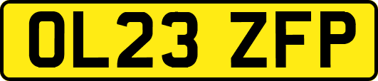 OL23ZFP