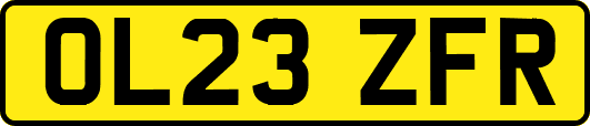 OL23ZFR