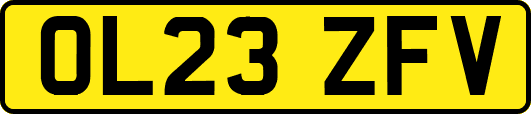OL23ZFV