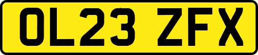 OL23ZFX