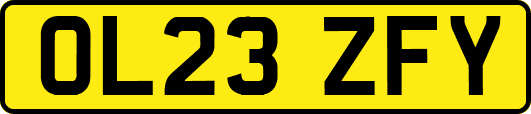 OL23ZFY