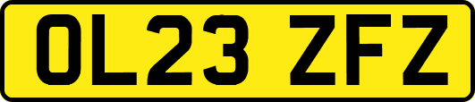 OL23ZFZ