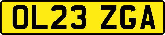 OL23ZGA