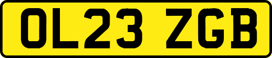 OL23ZGB