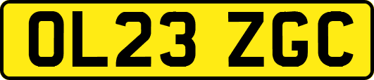 OL23ZGC
