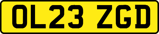 OL23ZGD
