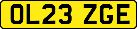 OL23ZGE