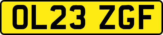 OL23ZGF