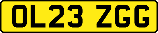 OL23ZGG