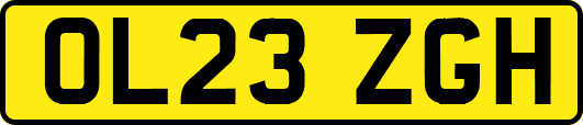 OL23ZGH