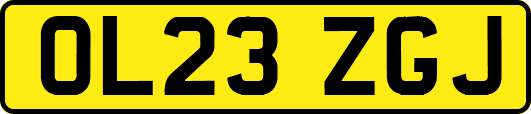 OL23ZGJ