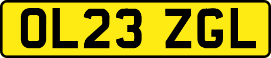 OL23ZGL