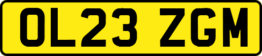 OL23ZGM