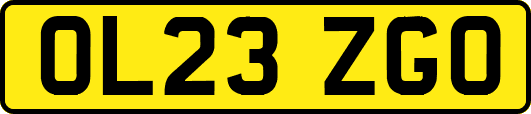 OL23ZGO