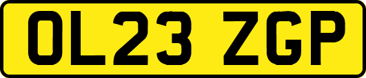 OL23ZGP