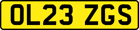 OL23ZGS