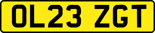 OL23ZGT