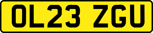 OL23ZGU
