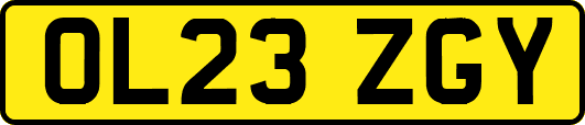 OL23ZGY
