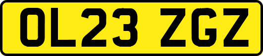 OL23ZGZ