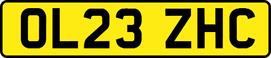 OL23ZHC