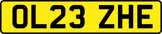 OL23ZHE