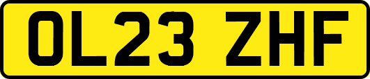 OL23ZHF