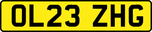 OL23ZHG
