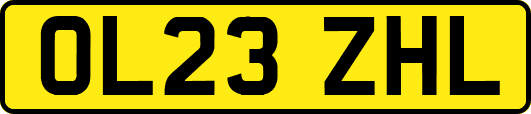 OL23ZHL