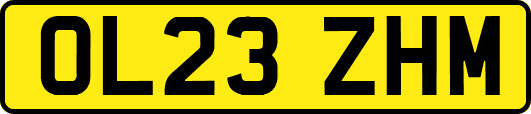 OL23ZHM