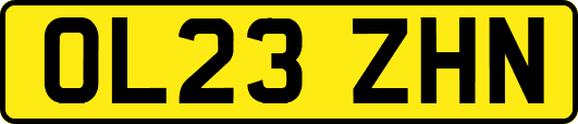 OL23ZHN
