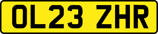 OL23ZHR