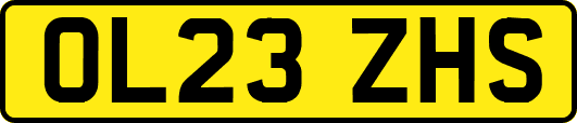 OL23ZHS