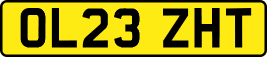 OL23ZHT