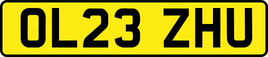 OL23ZHU